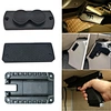 Introduction of Magnetic Gun Mount