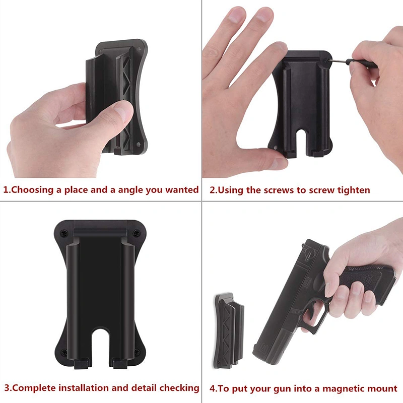 new gun-7.jpg