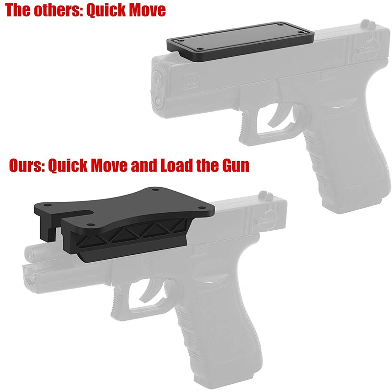 new gun-6.jpg