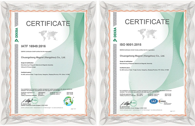 Certificated 800x800.jpg
