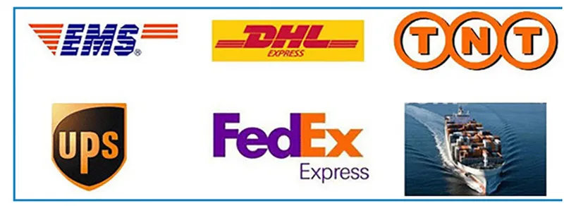 delivery.png