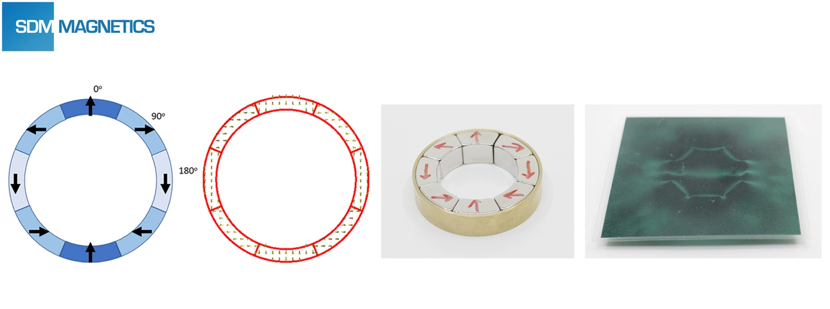 Halbach Array-1.jpg