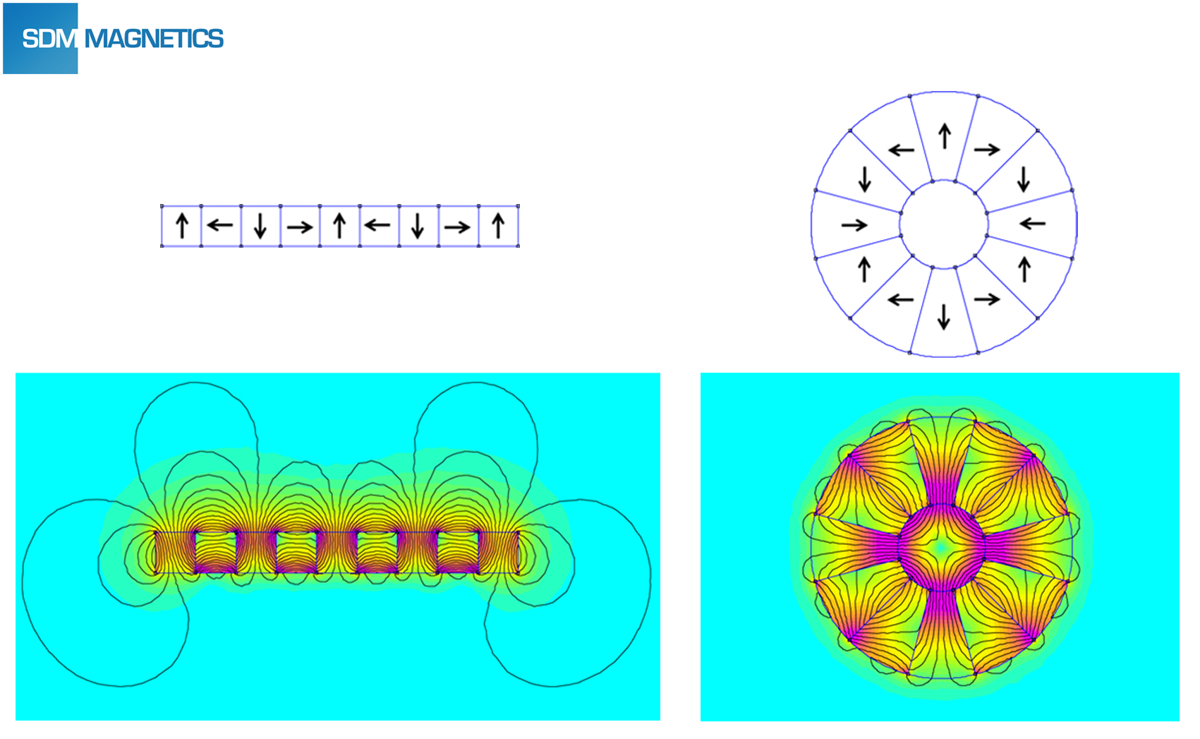 Halbach Array-4.jpg