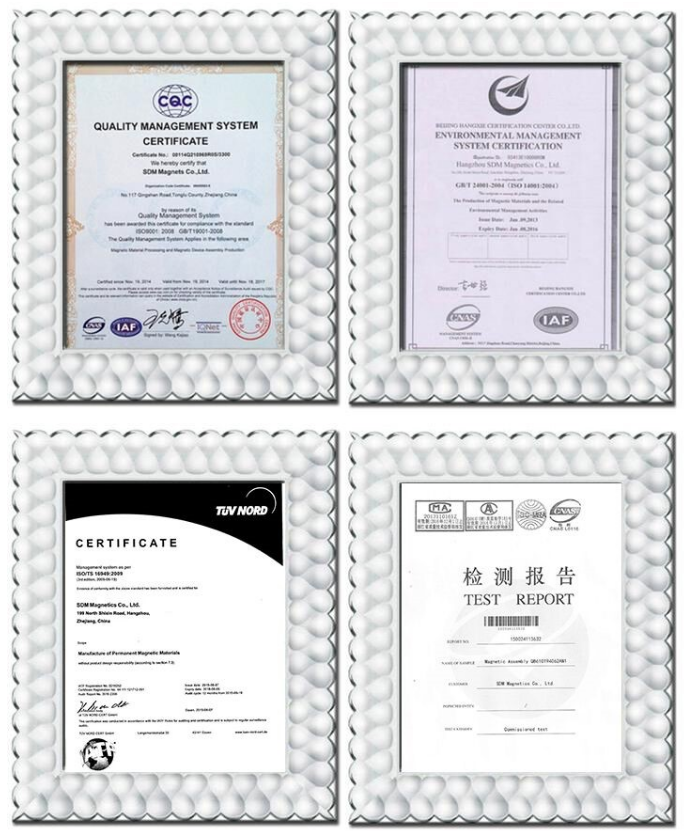 QQ20170823173708.png