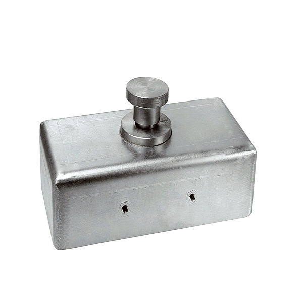Magnetic-Clamps-1800kgs.jpg