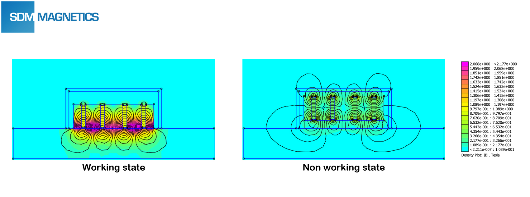 Shuttering-magnet-4.jpg