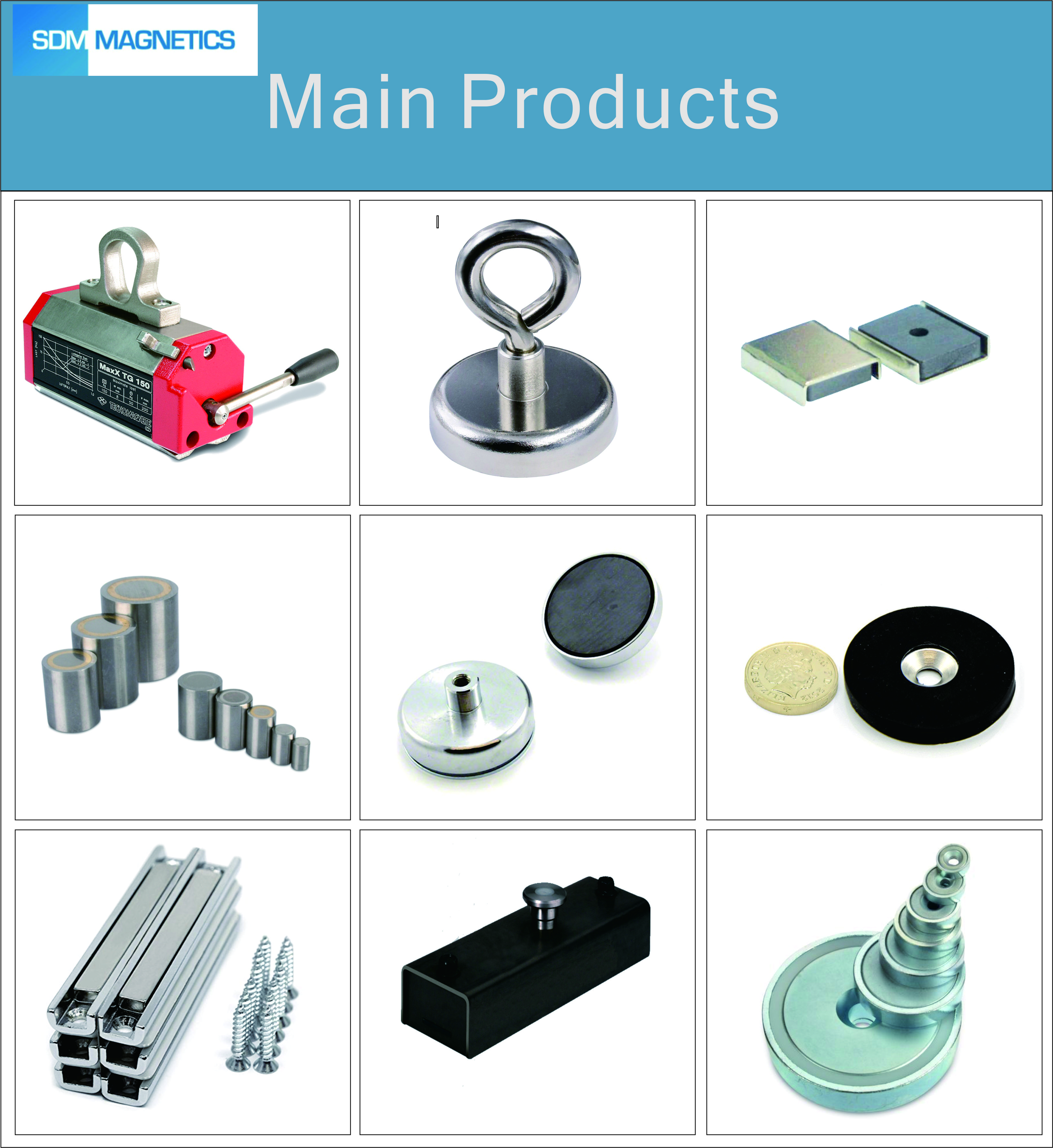 Main Products .jpg