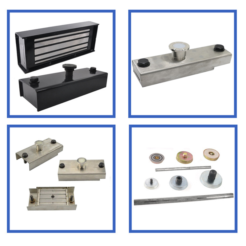 SDM shuttering magnet-1.jpg