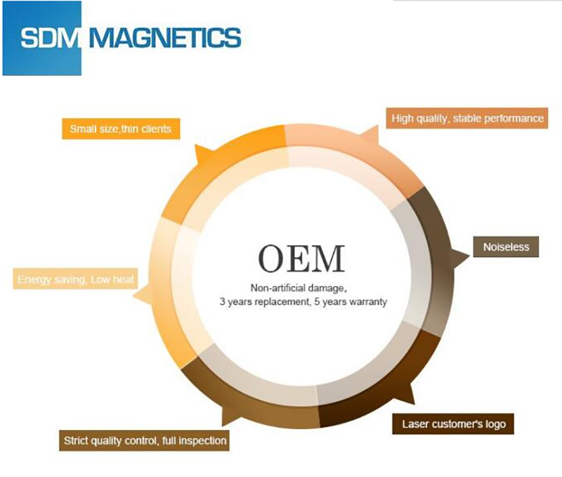 OEM.jpg