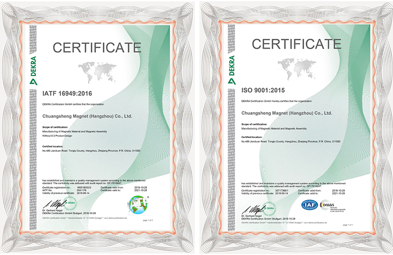 Certificated 800x800.jpg