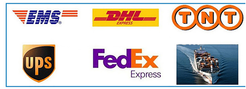 delivery.png