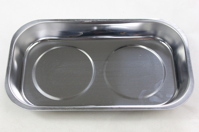 Magnetic-Tray.jpg
