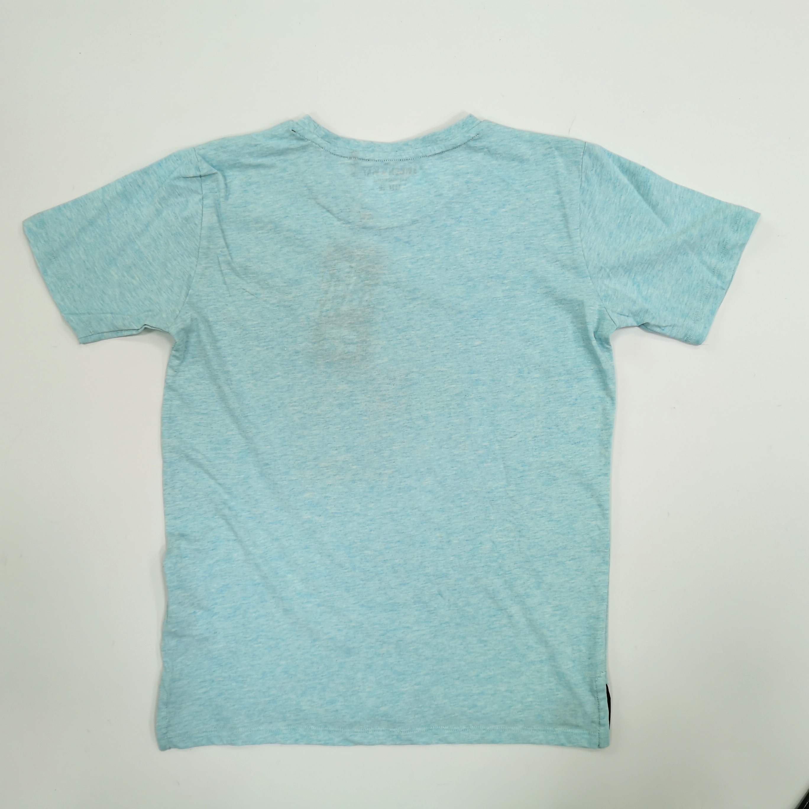 Boy's T-shirt， T-shirt