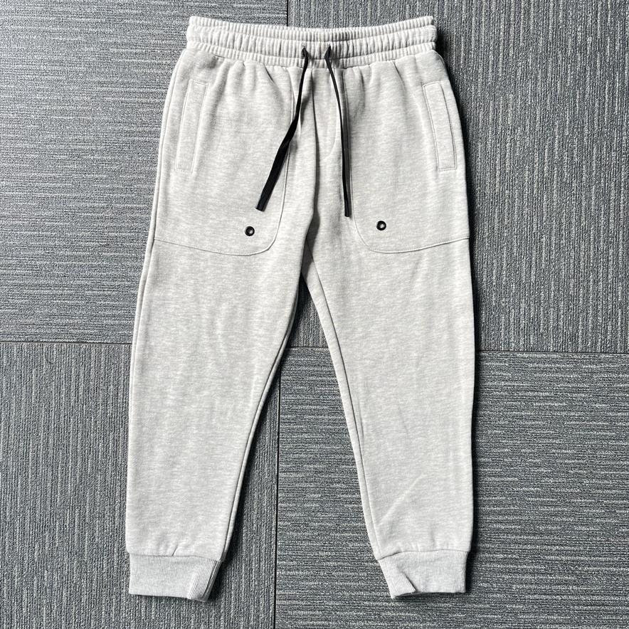 pants kids pants