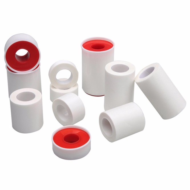 medical plaster