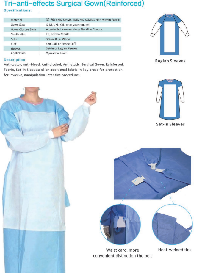surgical gown.png