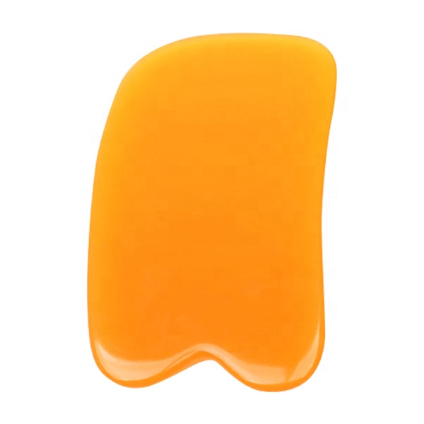 Gua Sha