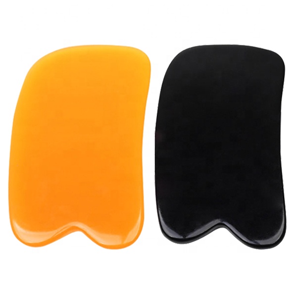 Gua Sha