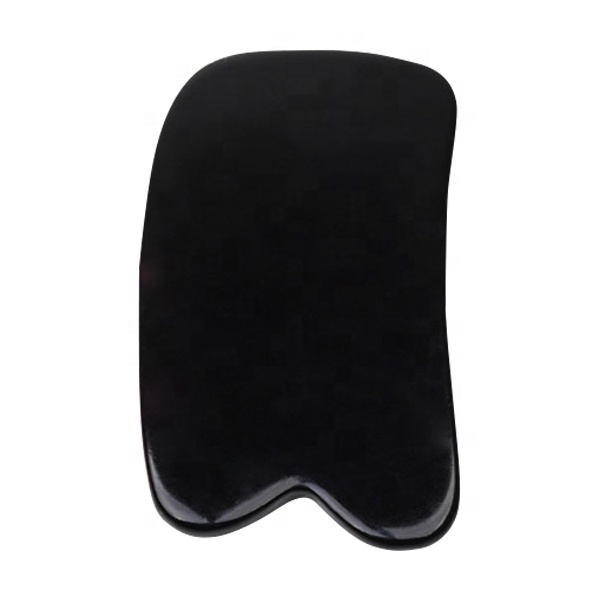 Gua Sha