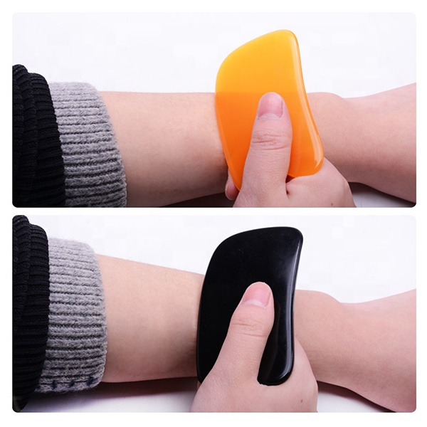 Gua Sha