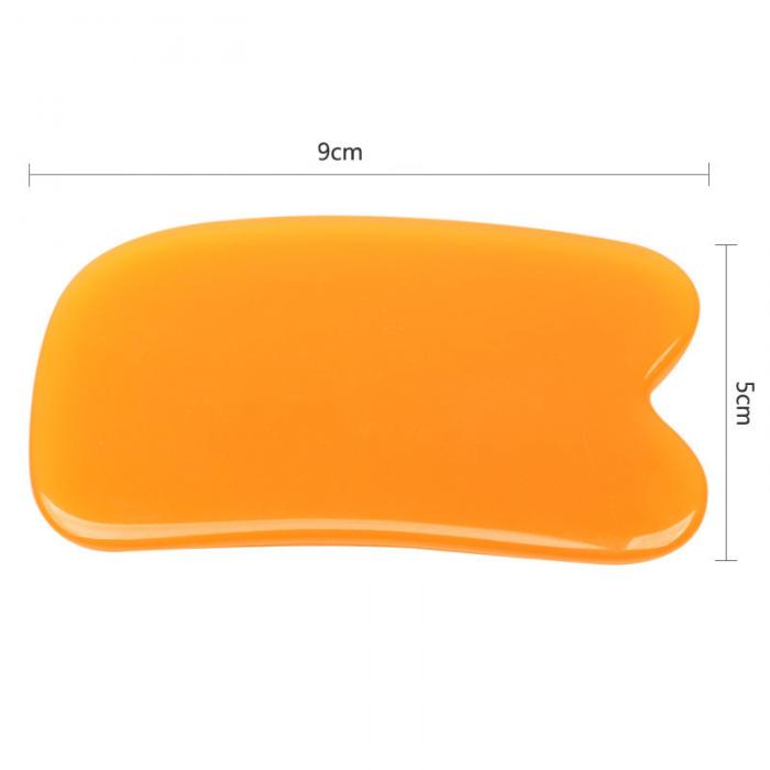 Gua Sha