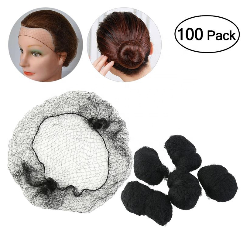 hairnet