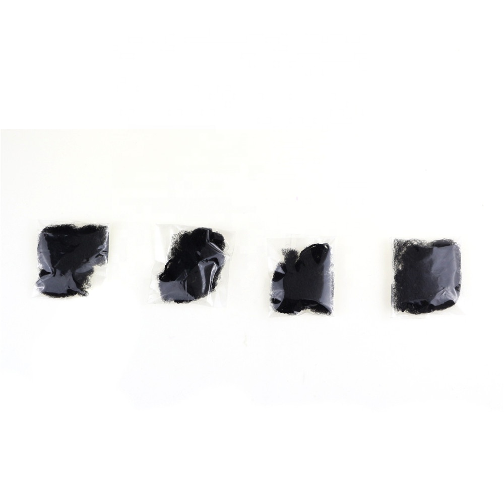 hairnet