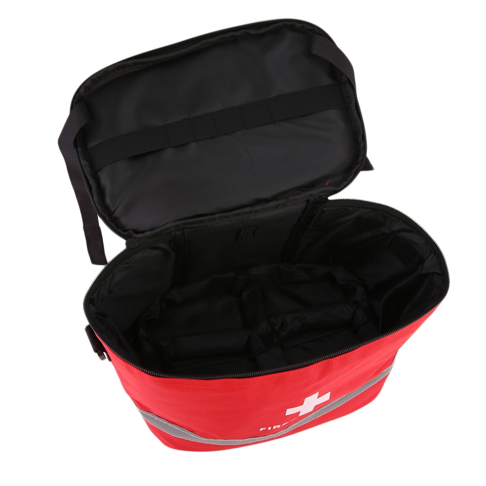 first aid kit