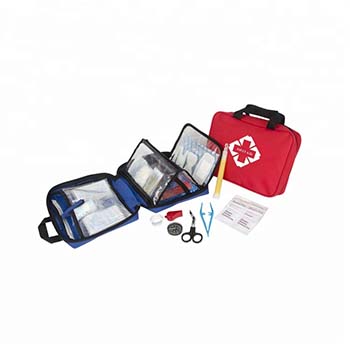 medical first aid kit