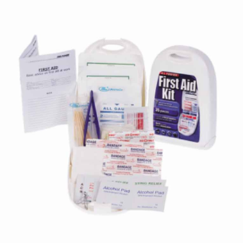 first aid kit oem