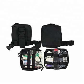 first aid kit oem