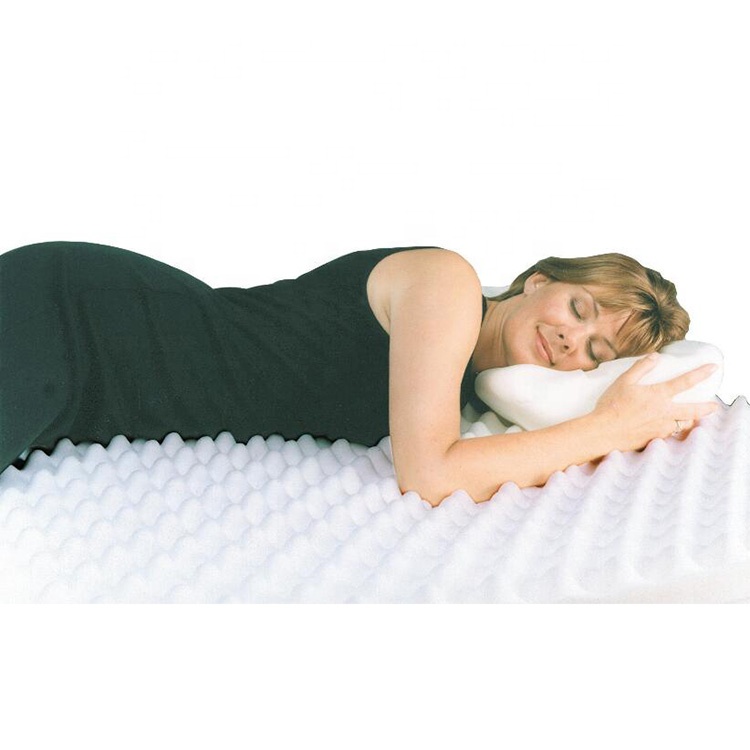 foam mattress