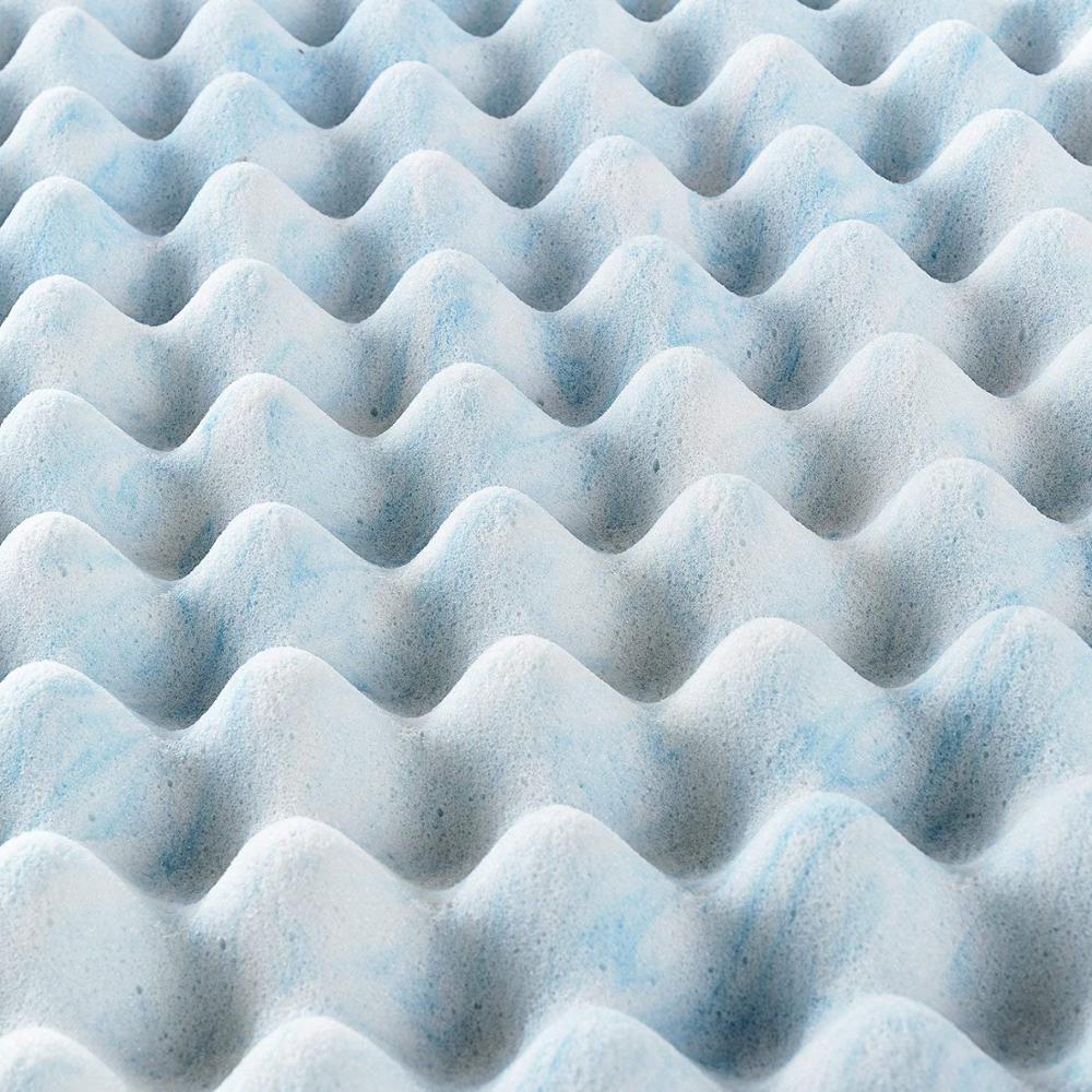 foam mattress