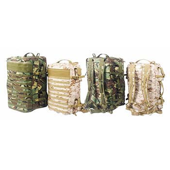 army first aid kit