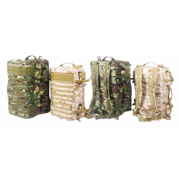 army first aid kit