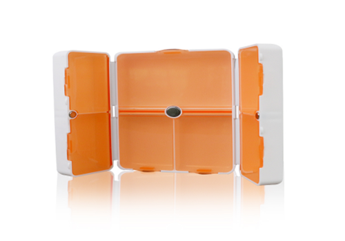 pill case