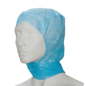 disposable surgeons caps