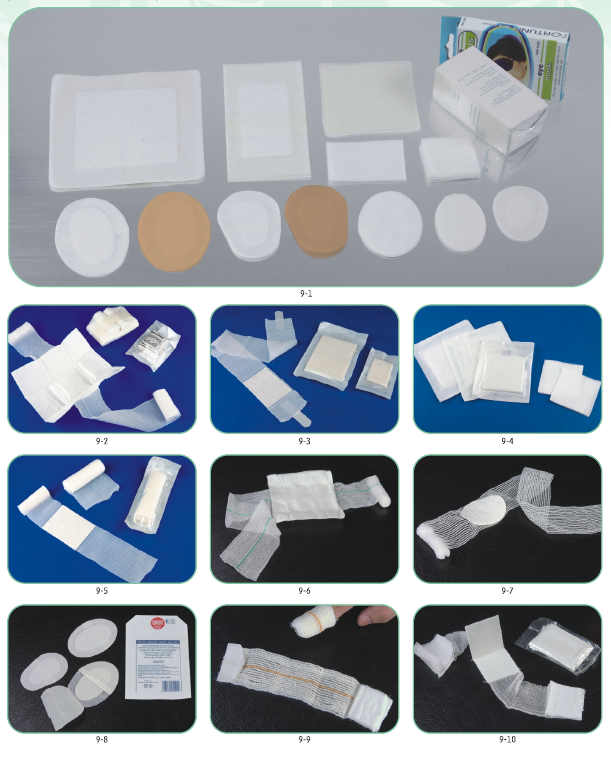 first aid sports