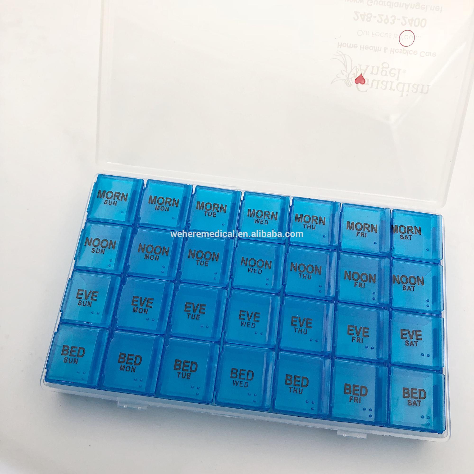 colorful pill shape usb