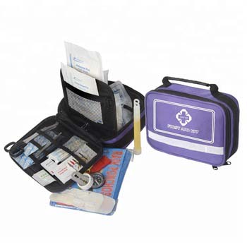 medical first aid kit
