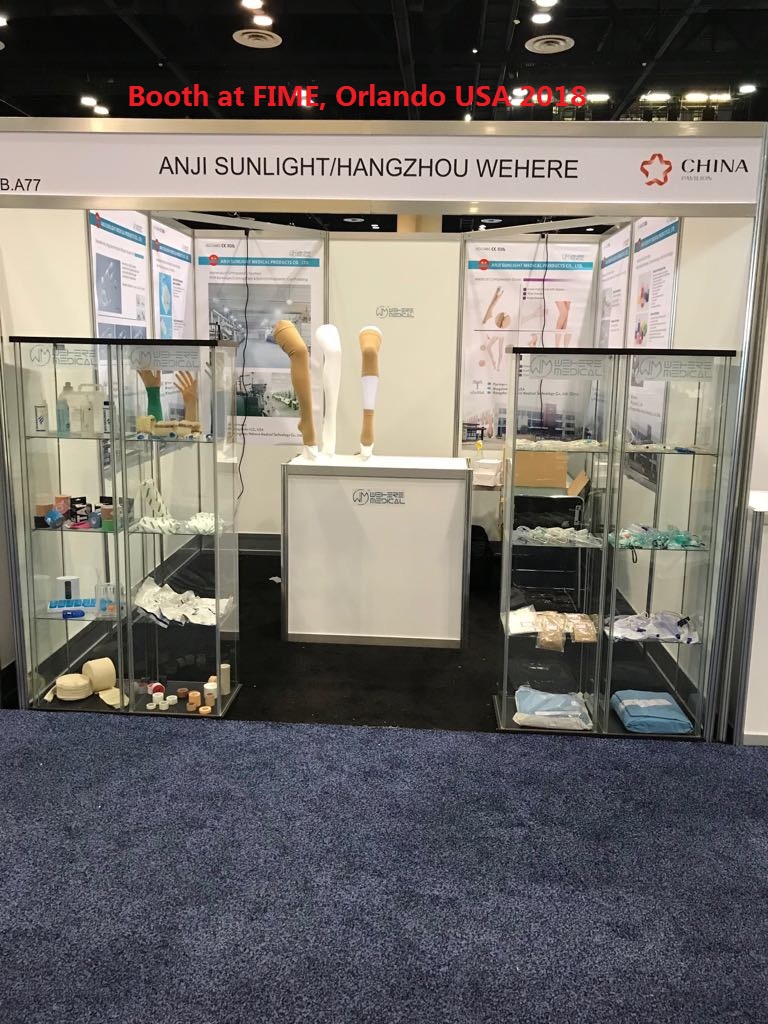 paper roll