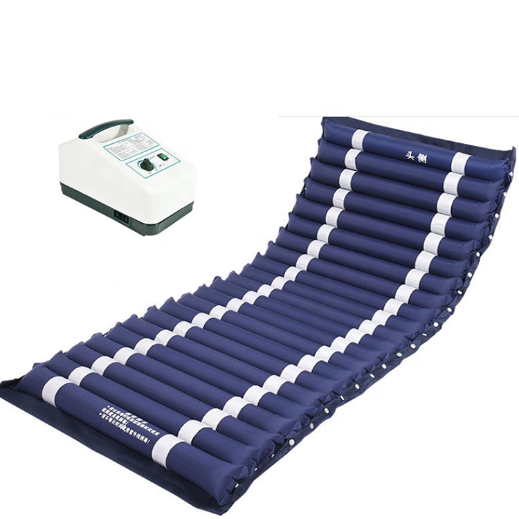 air mattress