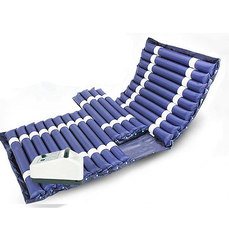 air mattress