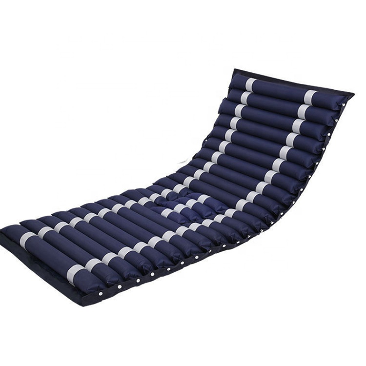 air mattress