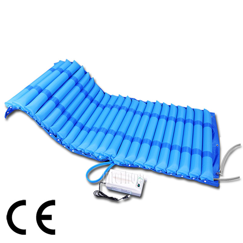 air mattress