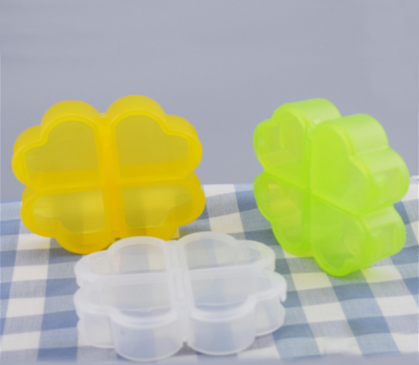 pill box