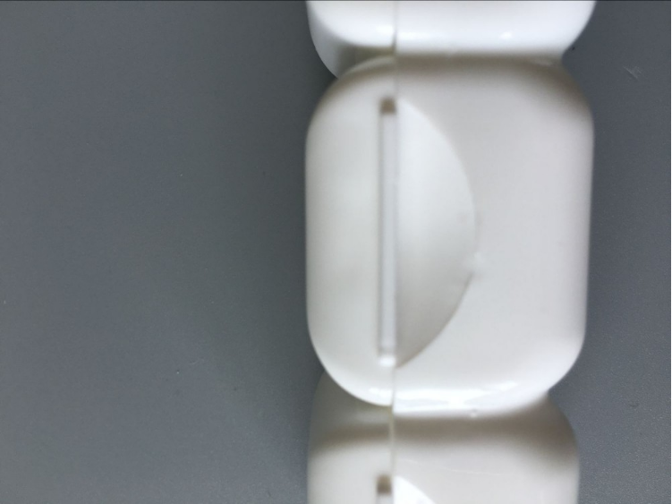 pill box