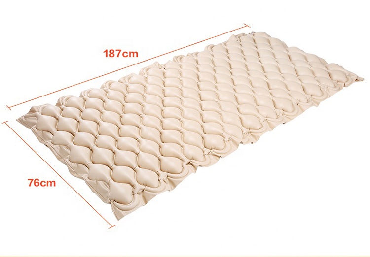 ripple mattress