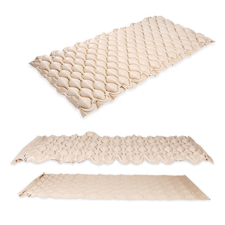 ripple mattress