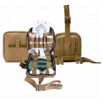 army first aid kit